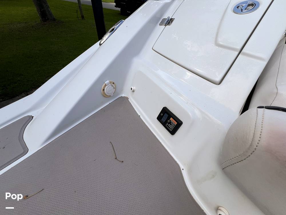 Slide: The Image of Crownline Boats Eclipse E4 2013 - 14645279