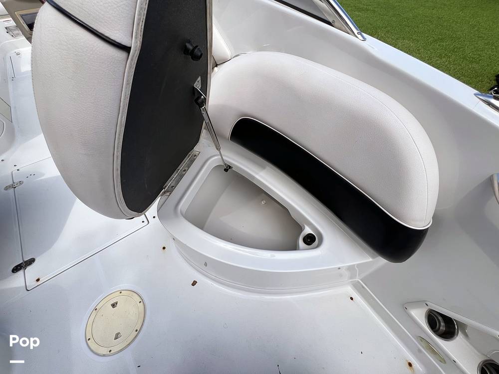 Slide: The Image of Crownline Boats Eclipse E4 2013 - 14645345
