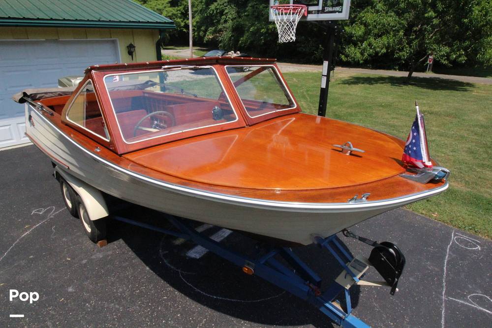 Slide: The Image of 1961 Cruisers Inc. 302 - 12610190