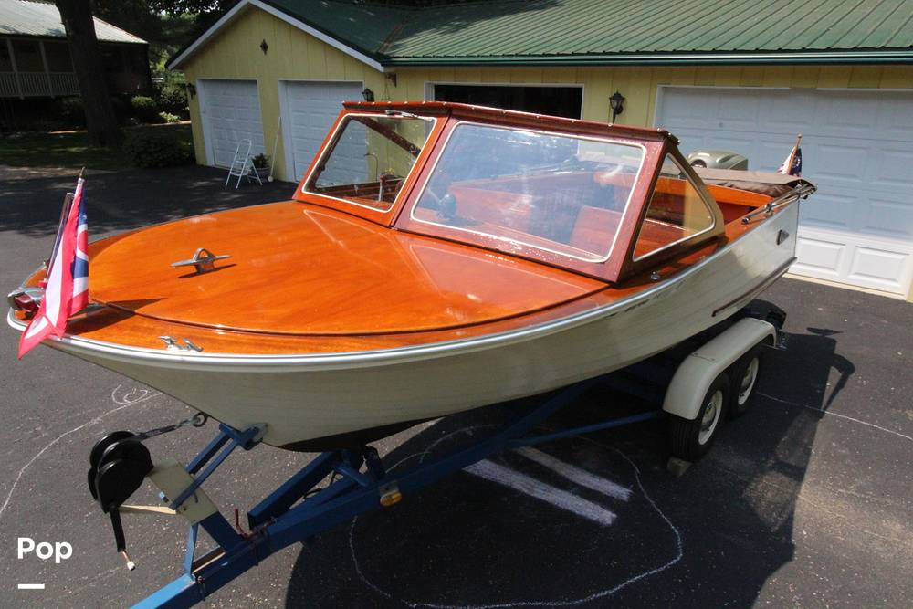 Slide: The Image of 1961 Cruisers Inc. 302 - 12610191