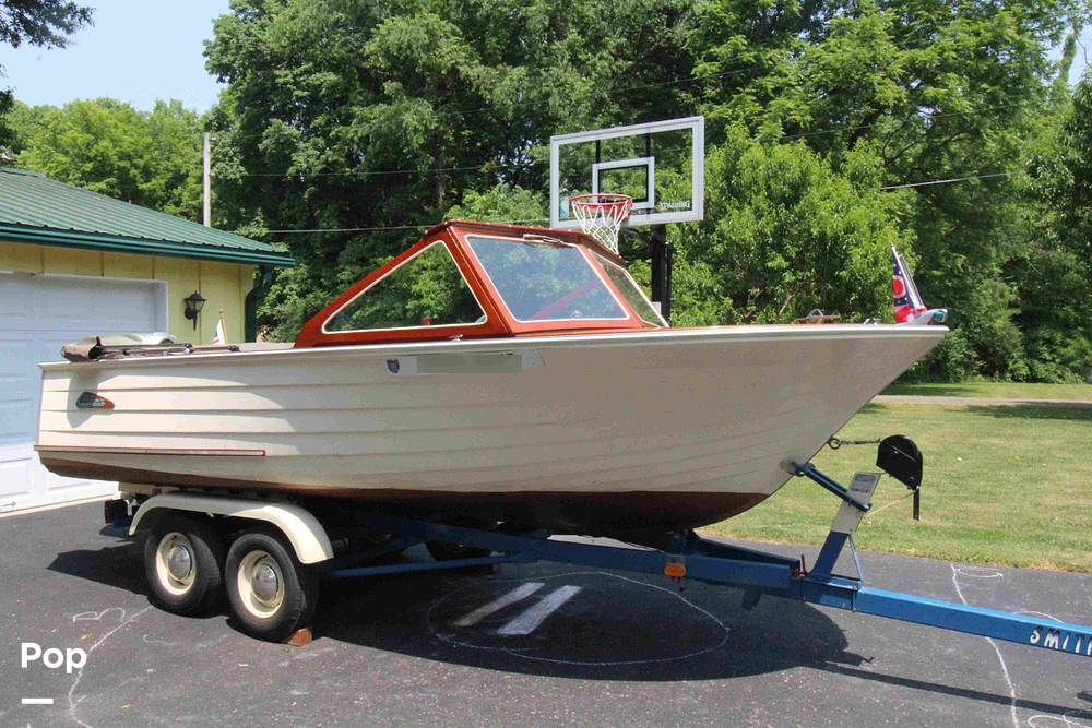 Slide: The Image of 1961 Cruisers Inc. 302 - 12610185
