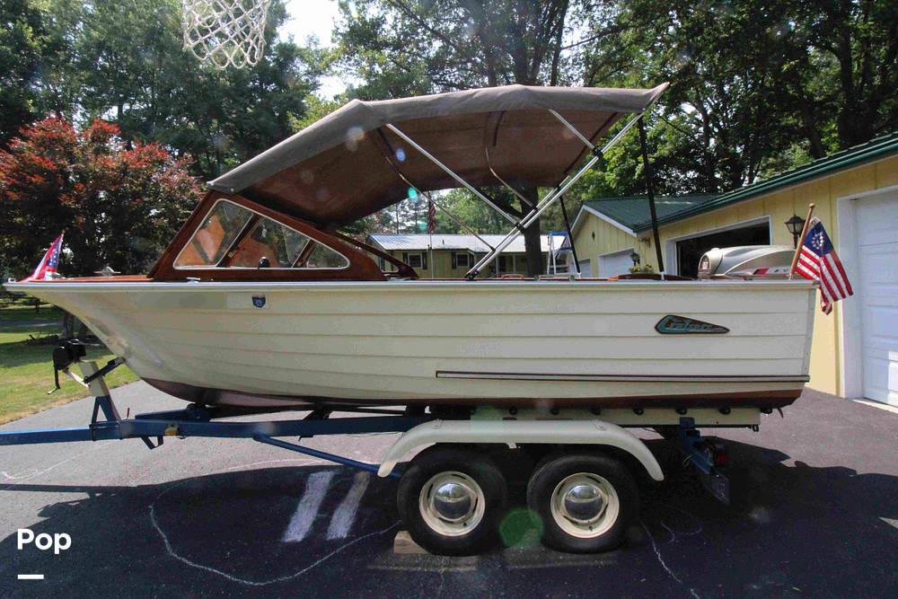 Slide: The Image of 1961 Cruisers Inc. 302 - 12610186