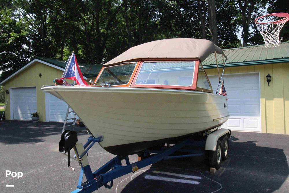 Slide: The Image of 1961 Cruisers Inc. 302 - 12610189