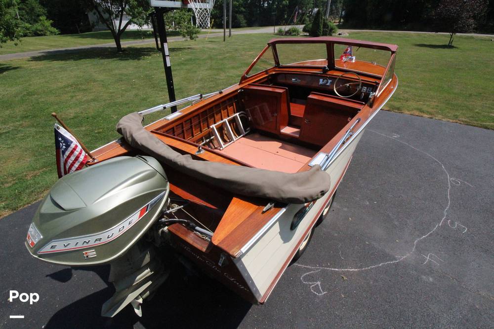 Slide: The Image of 1961 Cruisers Inc. 302 - 12610192