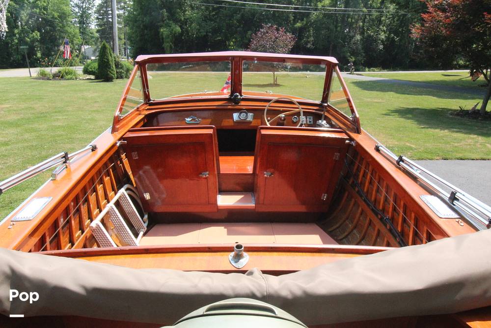 Slide: The Image of 1961 Cruisers Inc. 302 - 12610194