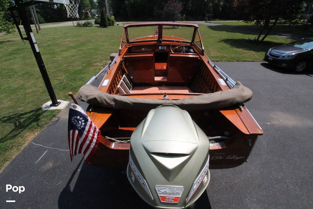 Slide: The Image of 1961 Cruisers Inc. 302 - 12610196