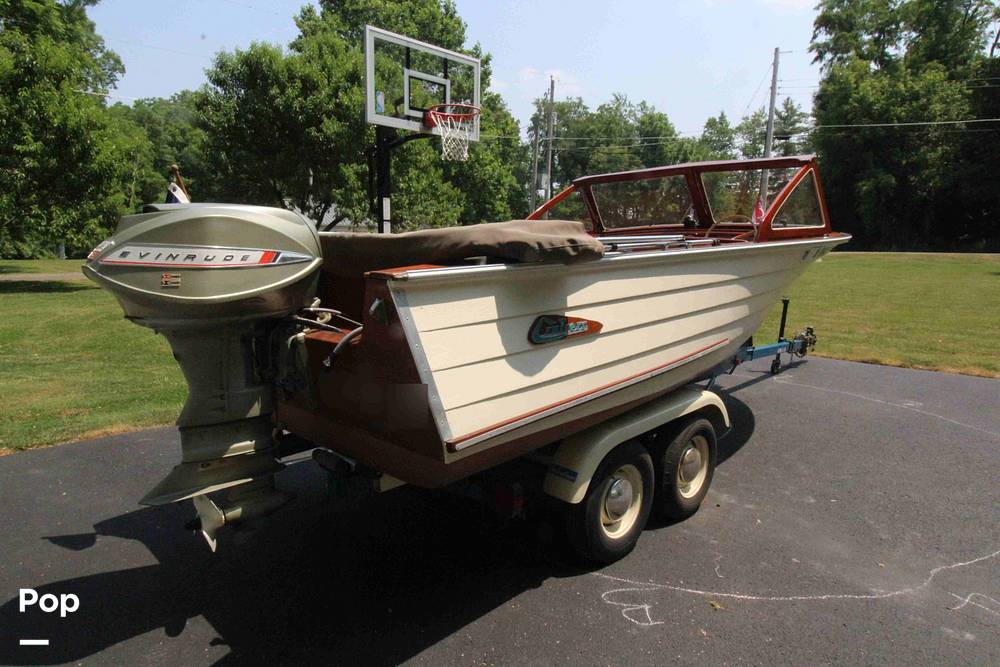 Slide: The Image of 1961 Cruisers Inc. 302 - 12610201