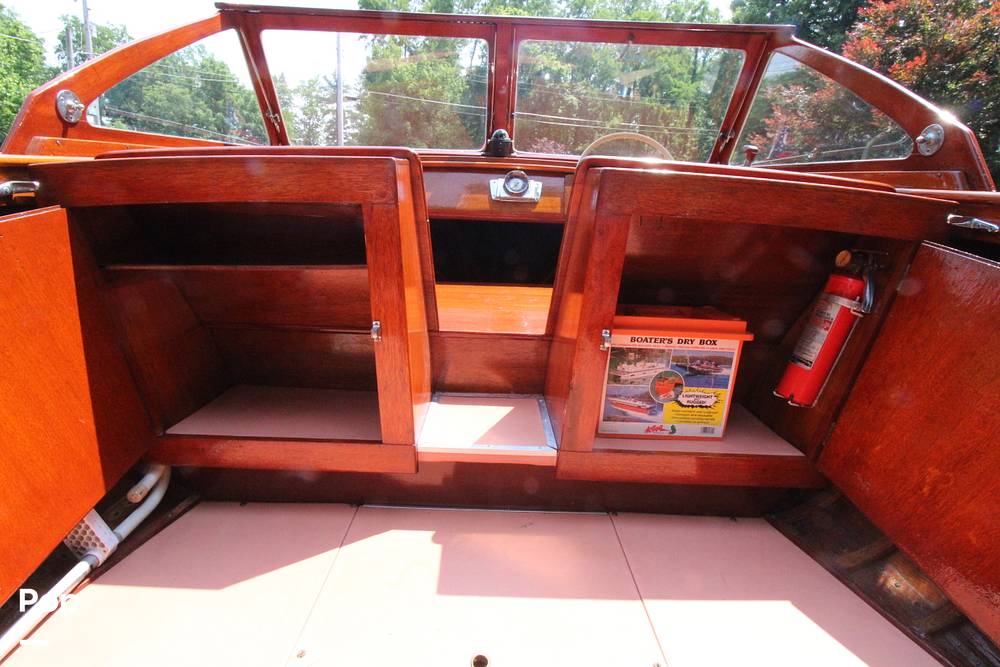 Slide: The Image of Compartment Storage - 12610206
