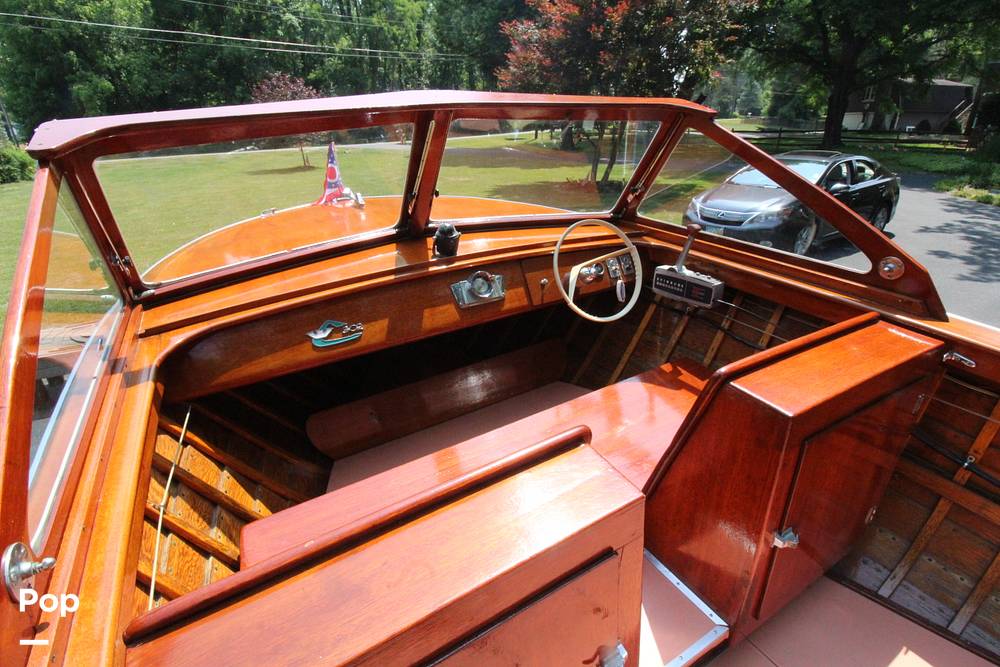 Slide: The Image of Cruisers 302 1961 - 12610211