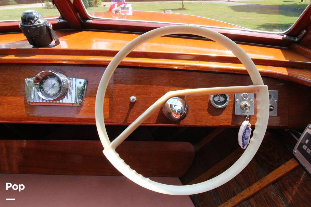 Slide: The Image of Steering Wheel - 12610213