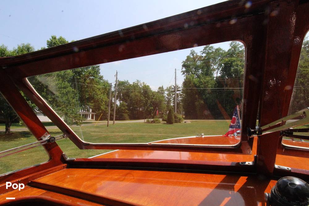 Slide: The Image of Cruisers 302 1961 - 12610222
