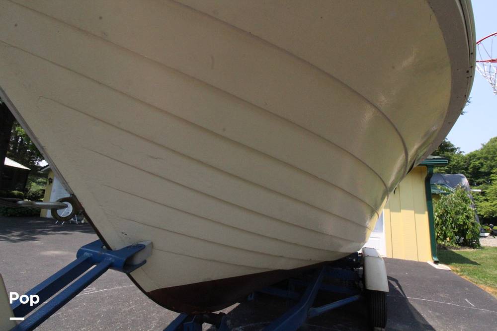 Slide: The Image of Cruisers 302 1961 - 12610246