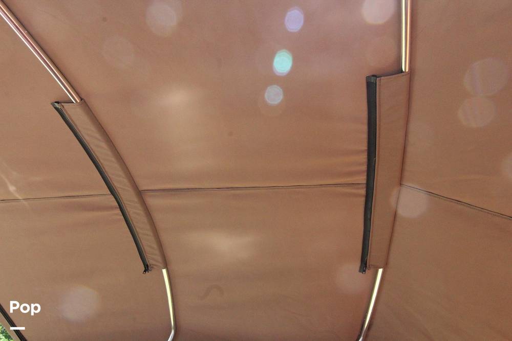 Slide: The Image of Bimini - 12610251