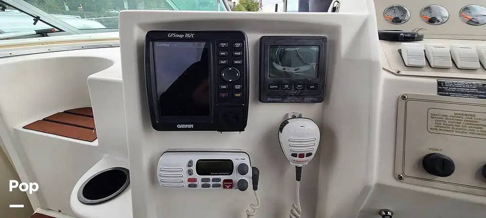Slide: The Image of Cruisers 3175 Rogue 1996 - 10