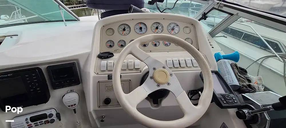 Slide: The Image of Cruisers 3175 Rogue 1996 - 11