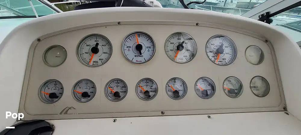 Slide: The Image of Cruisers 3175 Rogue 1996 - 13