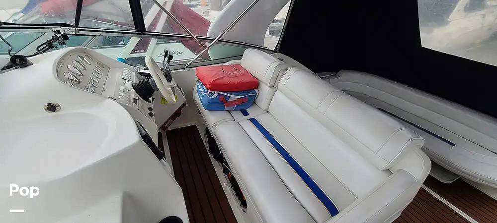 Slide: The Image of Cruisers 3175 Rogue 1996 - 14