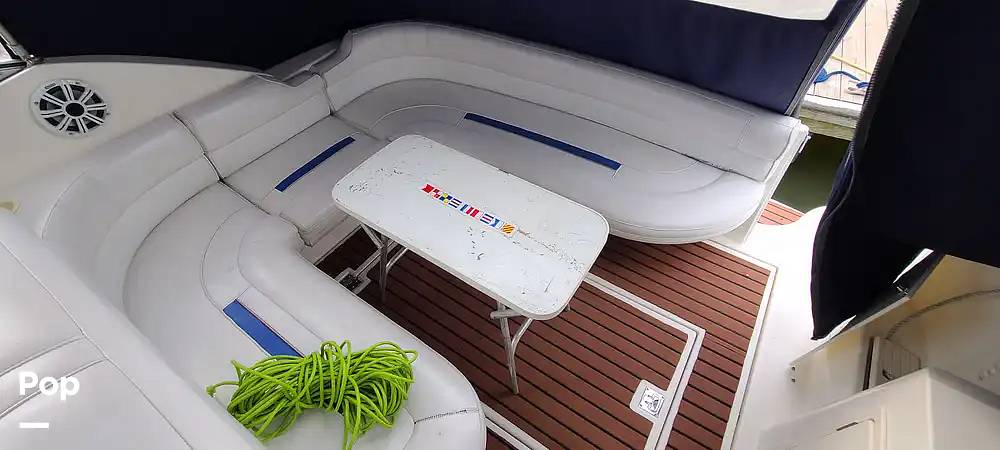 Slide: The Image of Cruisers 3175 Rogue 1996 - 15
