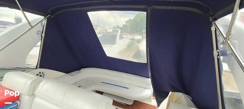 Slide: The Image of Cruisers 3175 Rogue 1996 - 16