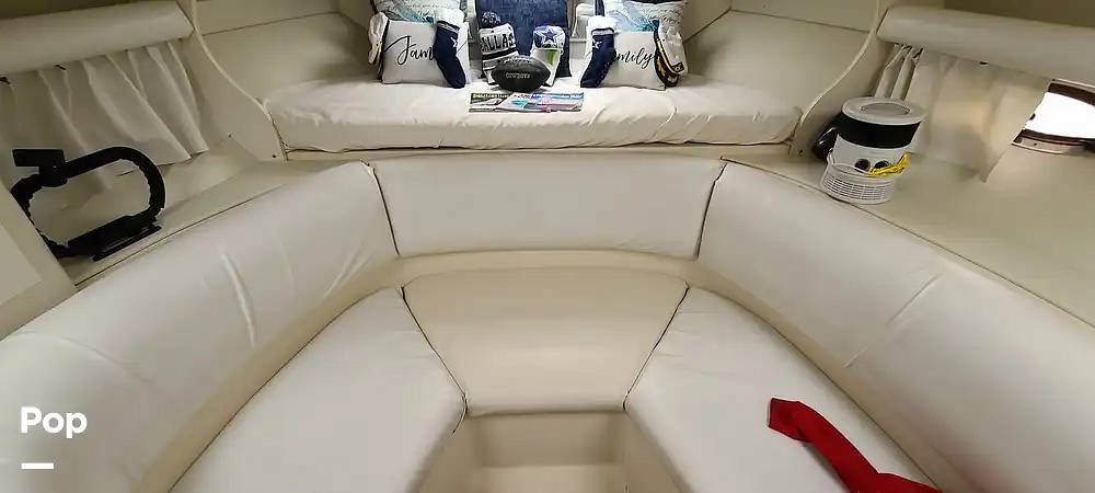 Slide: The Image of Cruisers 3175 Rogue 1996 - 20
