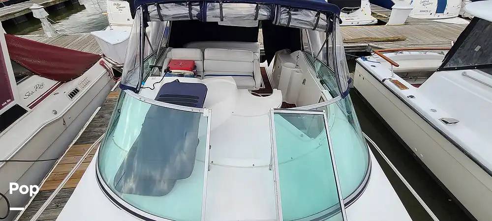 Slide: The Image of Cruisers 3175 Rogue 1996 - 3