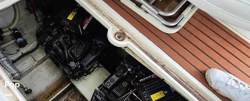 Slide: The Image of Cruisers 3175 Rogue 1996 - 30
