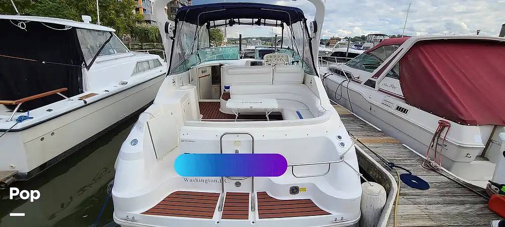 Slide: The Image of Cruisers 3175 Rogue 1996 - 4