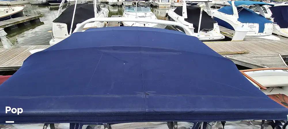 Slide: The Image of Cruisers 3175 Rogue 1996 - 5