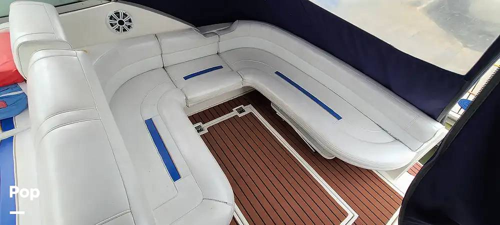 Slide: The Image of Cruisers 3175 Rogue 1996 - 6