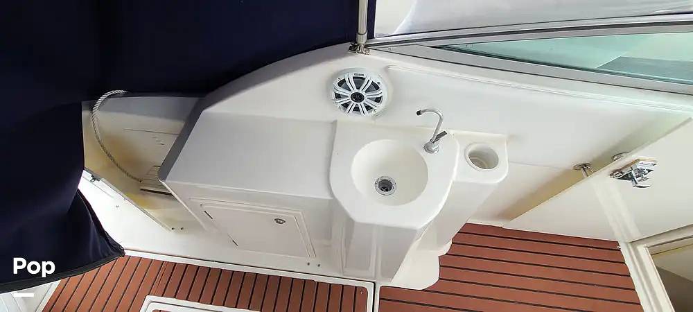 Slide: The Image of Cruisers 3175 Rogue 1996 - 7
