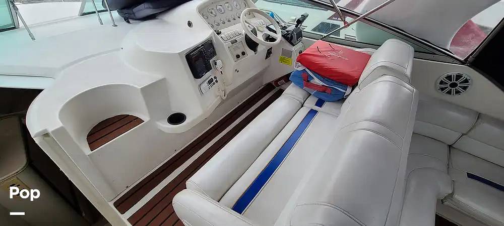 Slide: The Image of Cruisers 3175 Rogue 1996 - 9