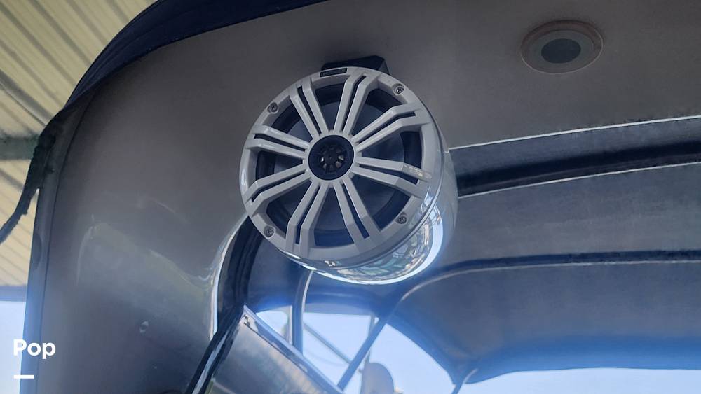 Slide: The Image of Cruisers 320 2005 - 14583865