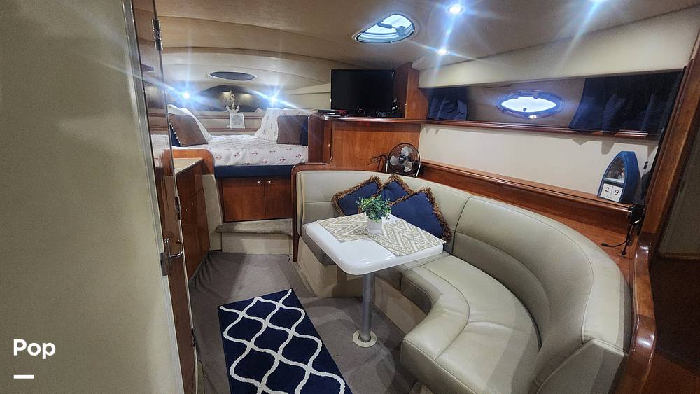 Slide: The Image of Cruisers 320 2005 - 14583898