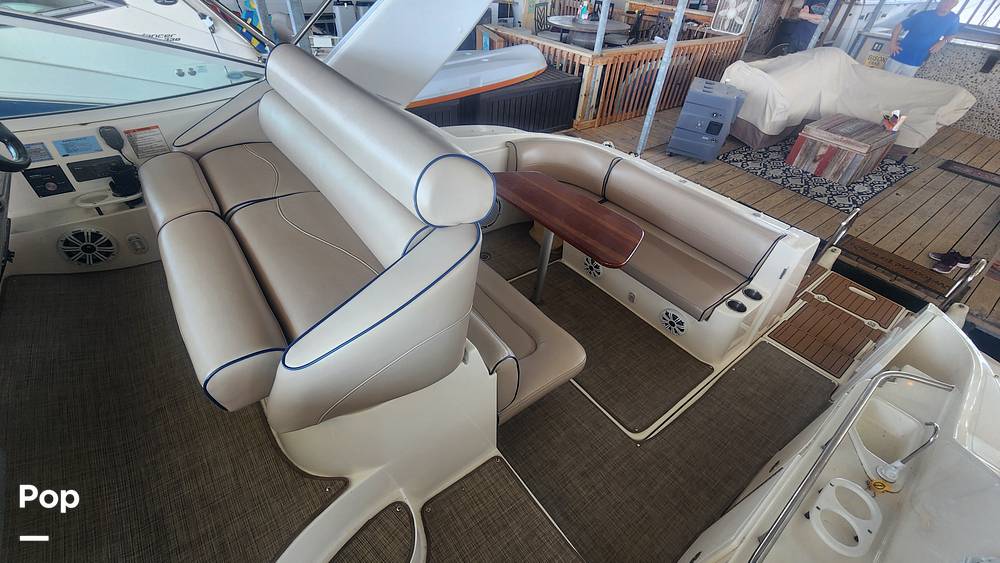 Slide: The Image of Cruisers 320 2005 - 14583765