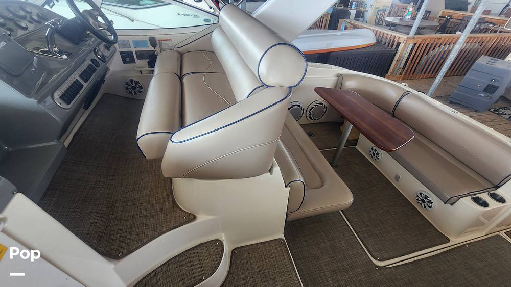 Slide: The Image of Cruisers 320 2005 - 14583766