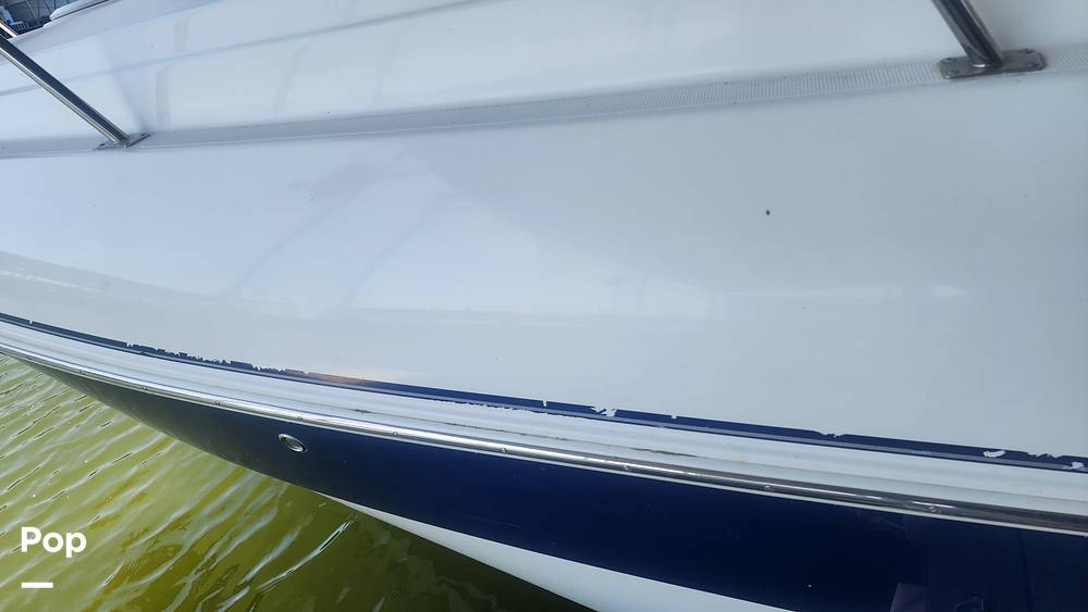 Slide: The Image of Cruisers 320 2005 - 14583741
