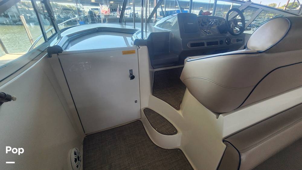 Slide: The Image of Cruisers 320 2005 - 14583776