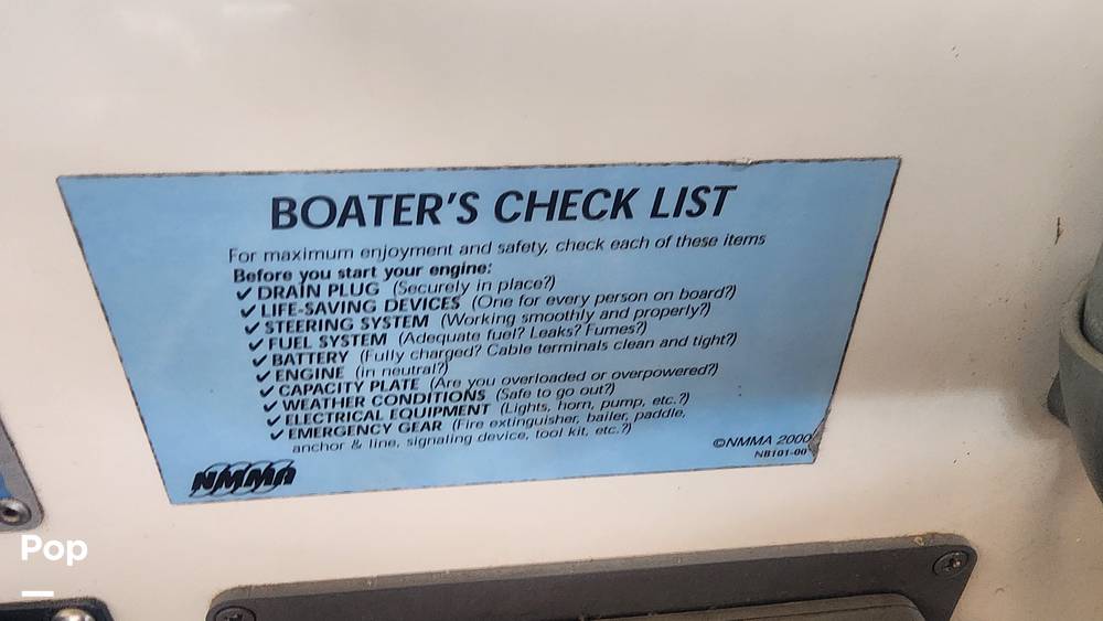 Slide: The Image of Cruisers 320 2005 - 14583808
