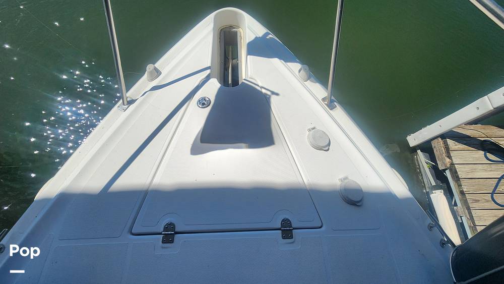 Slide: The Image of Cruisers 320 2005 - 14583823