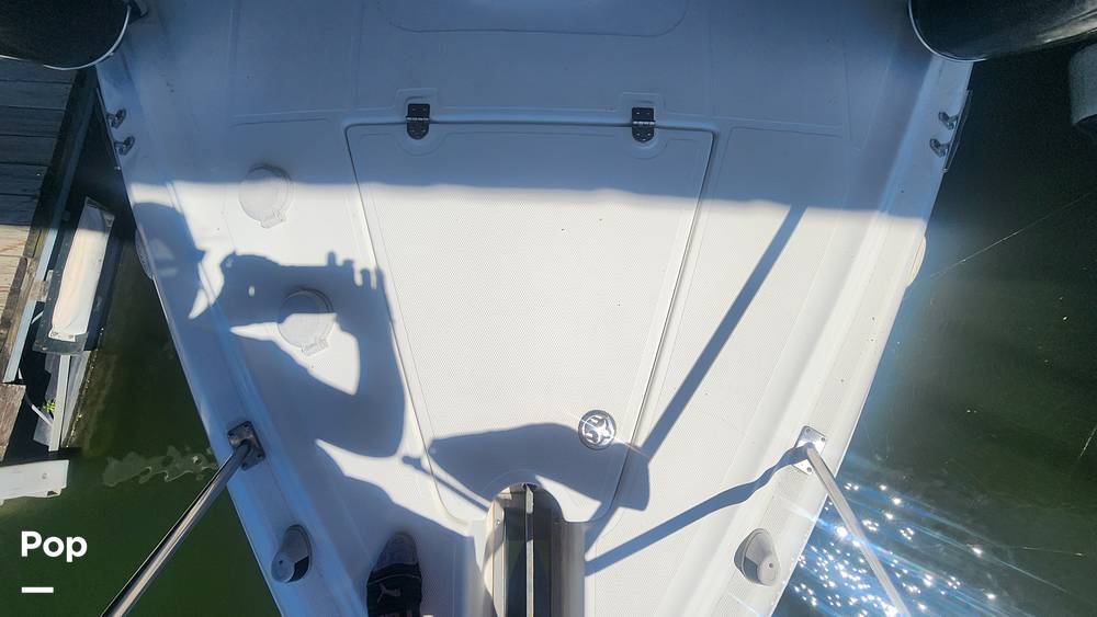 Slide: The Image of Cruisers 320 2005 - 14583828