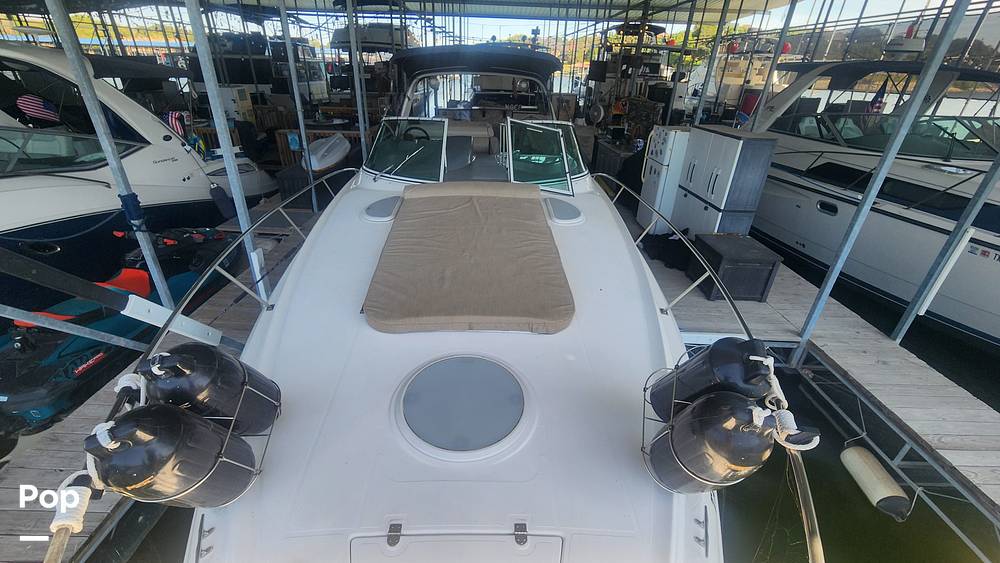 Slide: The Image of Cruisers 320 2005 - 14583829