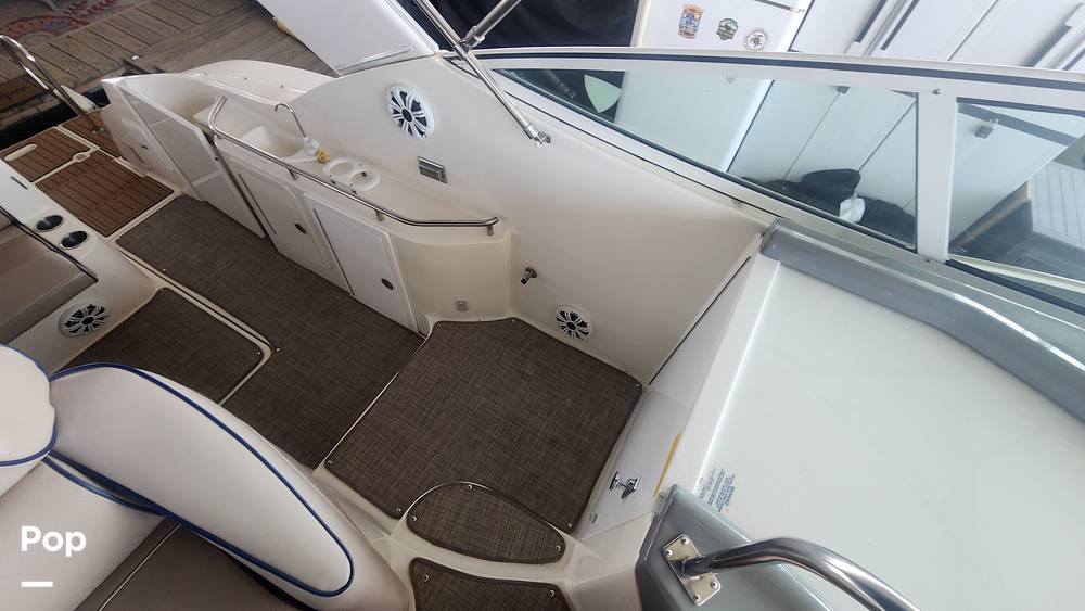 Slide: The Image of Cruisers 320 2005 - 14583843