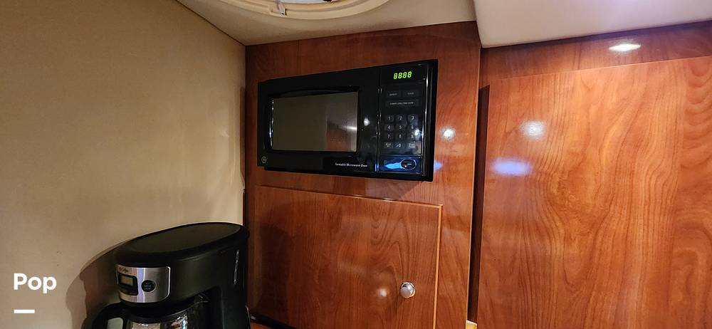 Slide: The Image of Cruisers 320 Express 2005 - 13469684
