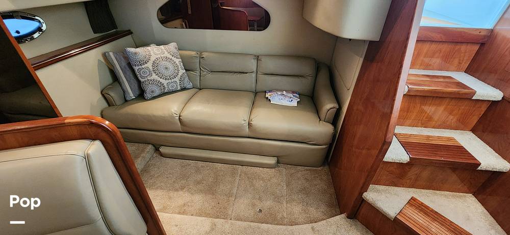Slide: The Image of Cruisers 320 Express 2005 - 13469698