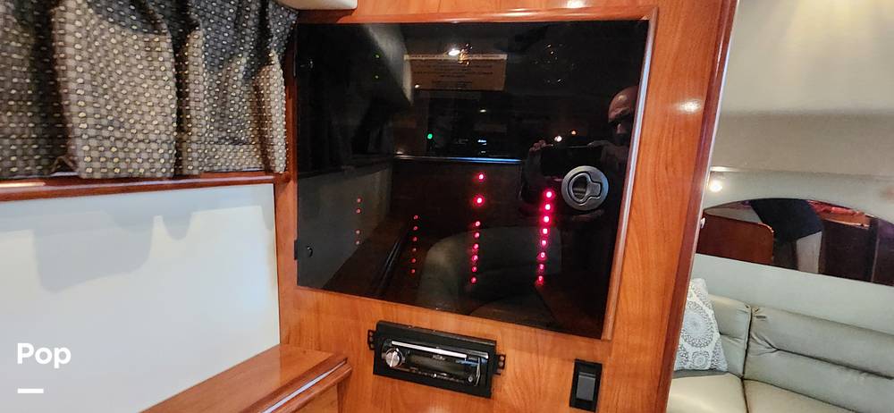 Slide: The Image of Cruisers 320 Express 2005 - 13469700