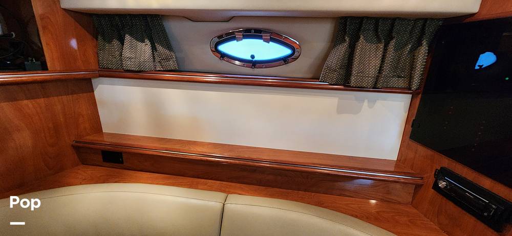 Slide: The Image of Cruisers 320 Express 2005 - 13469701
