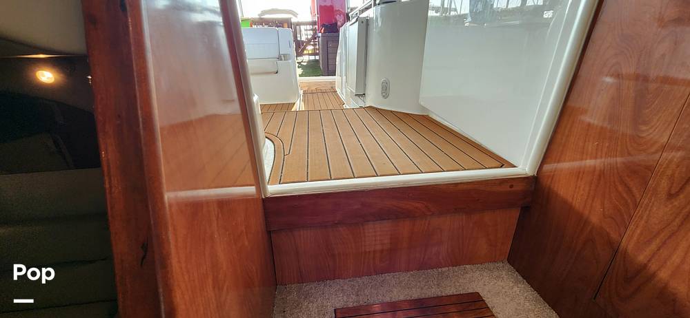 Slide: The Image of Cruisers 320 Express 2005 - 13469702