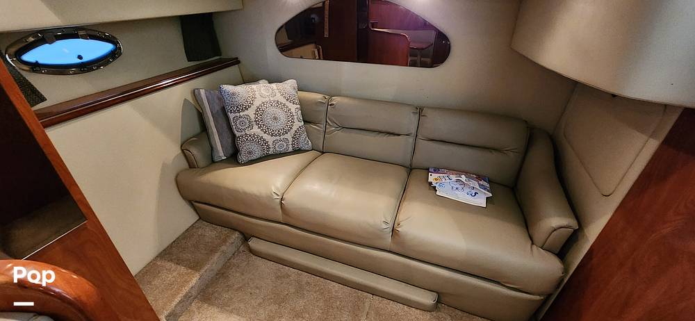 Slide: The Image of Cruisers 320 Express 2005 - 13469675