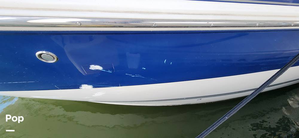 Slide: The Image of Cruisers 320 Express 2005 - 13469424
