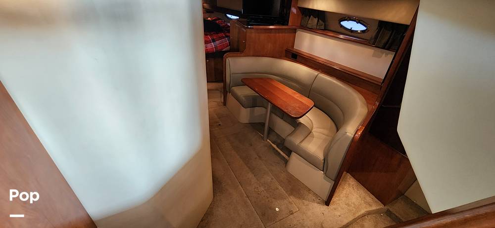 Slide: The Image of Cruisers 320 Express 2005 - 13469517